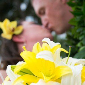 Meet your Posher, Kari